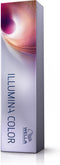 Wella Professionals Illumina Color - Haarverf - 9/60 - 60ml