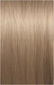 Wella Professionals Illumina Color - Haarverf - 9/60 - 60ml