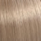 Wella Professionals Illumina Color - Haarverf - 9/60 - 60ml