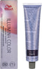Wella Professionals Illumina Color - Haarverf - 9/60 - 60ml