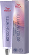 Wella Professionals Illumina Color - Haarverf - 9/60 - 60ml