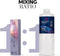 Wella Professionals Illumina Color - Haarverf - 9/60 - 60ml