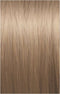 Wella Professionals Illumina Color - Haarverf - 9/60 - 60ml