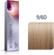 Wella Professionals Illumina Color - Haarverf - 9/60 - 60ml