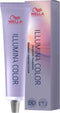 Wella Professionals ILLUMINA COLOR