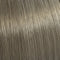 Wella Professionals ILLUMINA COLOR