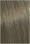 Wella Professionals ILLUMINA COLOR