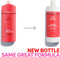 Wella Professionals Invigo Color Brilliance Conditioner Gekleurd & Dik Haar - 1000 ml - Gekleurd & dik haar
