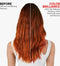 Wella Professionals Invigo Color Brilliance Conditioner Gekleurd & Dik Haar - 1000 ml - Gekleurd & dik haar