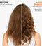 Wella Professionals Invigo Nutri Enrich Shampoo Droog Haar - 300 ml - Alle haartypen