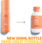 Wella Professionals Invigo Nutri Enrich Shampoo Droog Haar - 300 ml - Alle haartypen