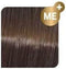 Wella Professionals Koleston Perfect - Haarverf - 6/0 Pure Naturals - 60ml