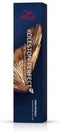 Wella Professionals Koleston Perfect - Haarverf - 6/0 Pure Naturals - 60ml
