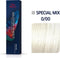 Wella Professionals Koleston Perfect Me+ - Haarverf - 0/00 Special Mix - 60ml