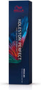 Wella Professionals Koleston Perfect Me+ - Haarverf - 0/00 Special Mix - 60ml