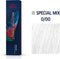 Wella Professionals Koleston Perfect Me+ - Haarverf - 0/00 Special Mix - 60ml