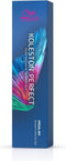 Wella Professionals Koleston Perfect Me+ - Haarverf - 0/00 Special Mix - 60ml