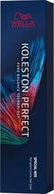 Wella Professionals Koleston Perfect Me+ - Haarverf - 0/28 Special Mix - 60ml