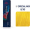 Wella Professionals Koleston Perfect Me+ - Haarverf - 0/30 Special Mix - 60ml