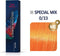 Wella Professionals Koleston Perfect Me+ - Haarverf - 0/33 Special Mix - 60ml