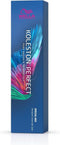 Wella Professionals Koleston Perfect Me+ - Haarverf - 0/33 Special Mix - 60ml