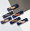 Wella Professionals Koleston Perfect Me+ - Haarverf - 0/33 Special Mix - 60ml