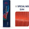 Wella Professionals Koleston Perfect Me+ - Haarverf - 0/44 Special Mix - 60ml