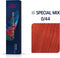 Wella Professionals Koleston Perfect Me+ - Haarverf - 0/44 Special Mix - 60ml