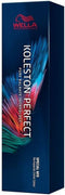 Wella Professionals Koleston Perfect Me+ - Haarverf - 0/44 Special Mix - 60ml