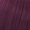 Wella Professionals Koleston Perfect Me+ - Haarverf - 0/66 Special Mix - 60ml