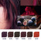 Wella Professionals Koleston Perfect Me+ - Haarverf - 0/66 Special Mix - 60ml
