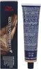 Wella Professionals Koleston Perfect Me+ - Haarverf - 10/0 Pure Naturals - 60ml