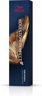 Wella Professionals Koleston Perfect Me+ - Haarverf - 10/0 Pure Naturals - 60ml