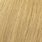 Wella Professionals Koleston Perfect Me+ - Haarverf - 10/0 Pure Naturals - 60ml
