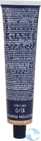 Wella Professionals Koleston Perfect Me+ - Haarverf - 10/0 Pure Naturals - 60ml