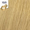Wella Professionals Koleston Perfect Me+ - Haarverf - 10/0 Pure Naturals - 60ml