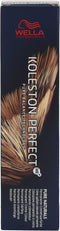 Wella Professionals Koleston Perfect Me+ - Haarverf - 10/0 Pure Naturals - 60ml