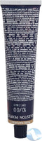 Wella Professionals Koleston Perfect Me+ - Haarverf - 10/00 Pure Naturals - 60ml