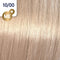 Wella Professionals Koleston Perfect Me+ - Haarverf - 10/00 Pure Naturals - 60ml