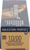 Wella Professionals Koleston Perfect Me+ - Haarverf - 10/00 Pure Naturals - 60ml