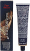 Wella Professionals Koleston Perfect Me+ - Haarverf - 10/00 Pure Naturals - 60ml