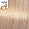 Wella Professionals Koleston Perfect Me+ - Haarverf - 10/03 Pure Naturals - 60ml