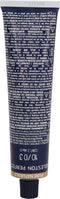 Wella Professionals Koleston Perfect Me+ - Haarverf - 10/03 Pure Naturals - 60ml