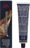 Wella Professionals Koleston Perfect Me+ - Haarverf - 10/03 Pure Naturals - 60ml