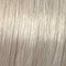 Wella Professionals Koleston Perfect Me+ - Haarverf - 10/1 Rich Naturals - 60ml