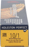 Wella Professionals Koleston Perfect Me+ - Haarverf - 10/1 Rich Naturals - 60ml