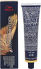 Wella Professionals Koleston Perfect Me+ - Haarverf - 10/1 Rich Naturals - 60ml