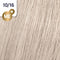 Wella Professionals Koleston Perfect Me+ - Haarverf - 10/16 Rich Naturals - 60ml