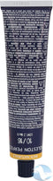Wella Professionals Koleston Perfect Me+ - Haarverf - 10/16 Rich Naturals - 60ml