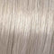 Wella Professionals Koleston Perfect Me+ - Haarverf - 10/16 Rich Naturals - 60ml